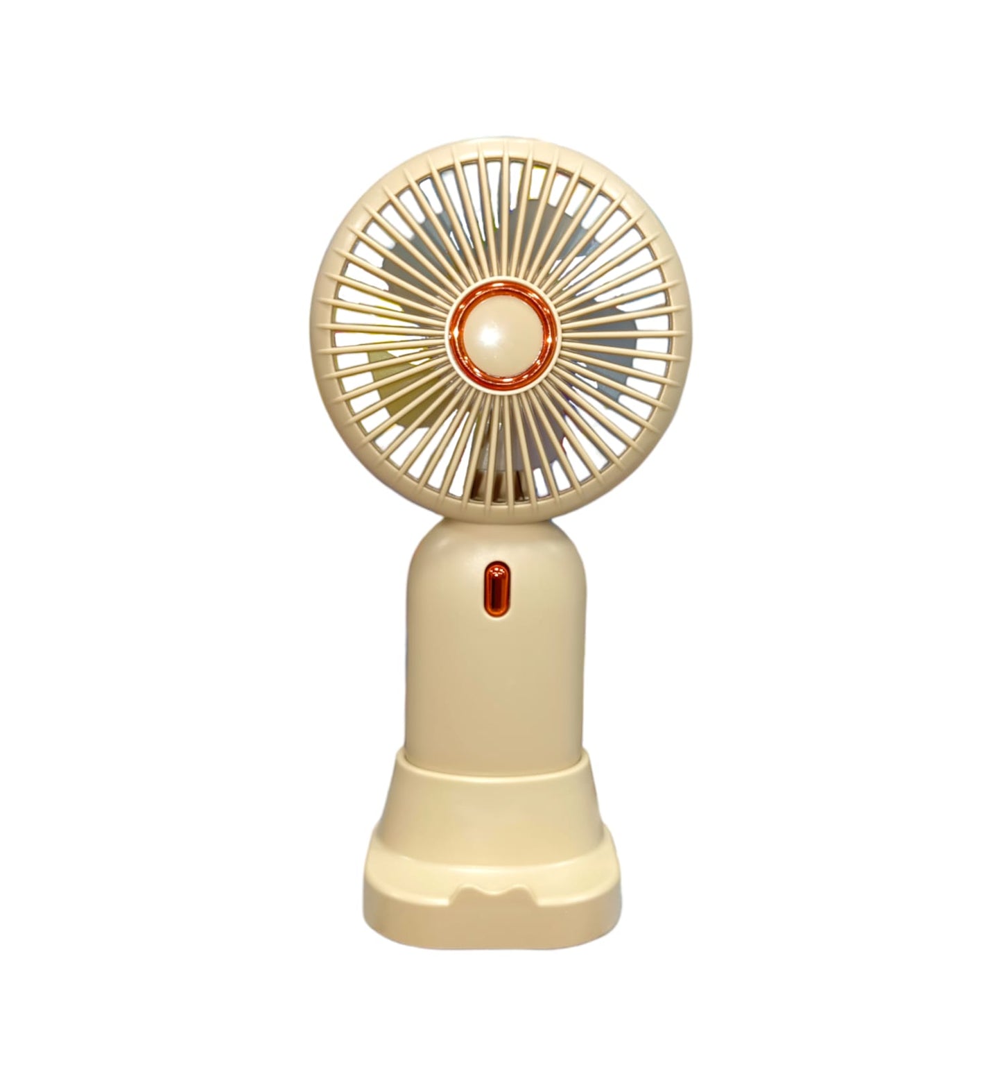 Mini Ventilador
