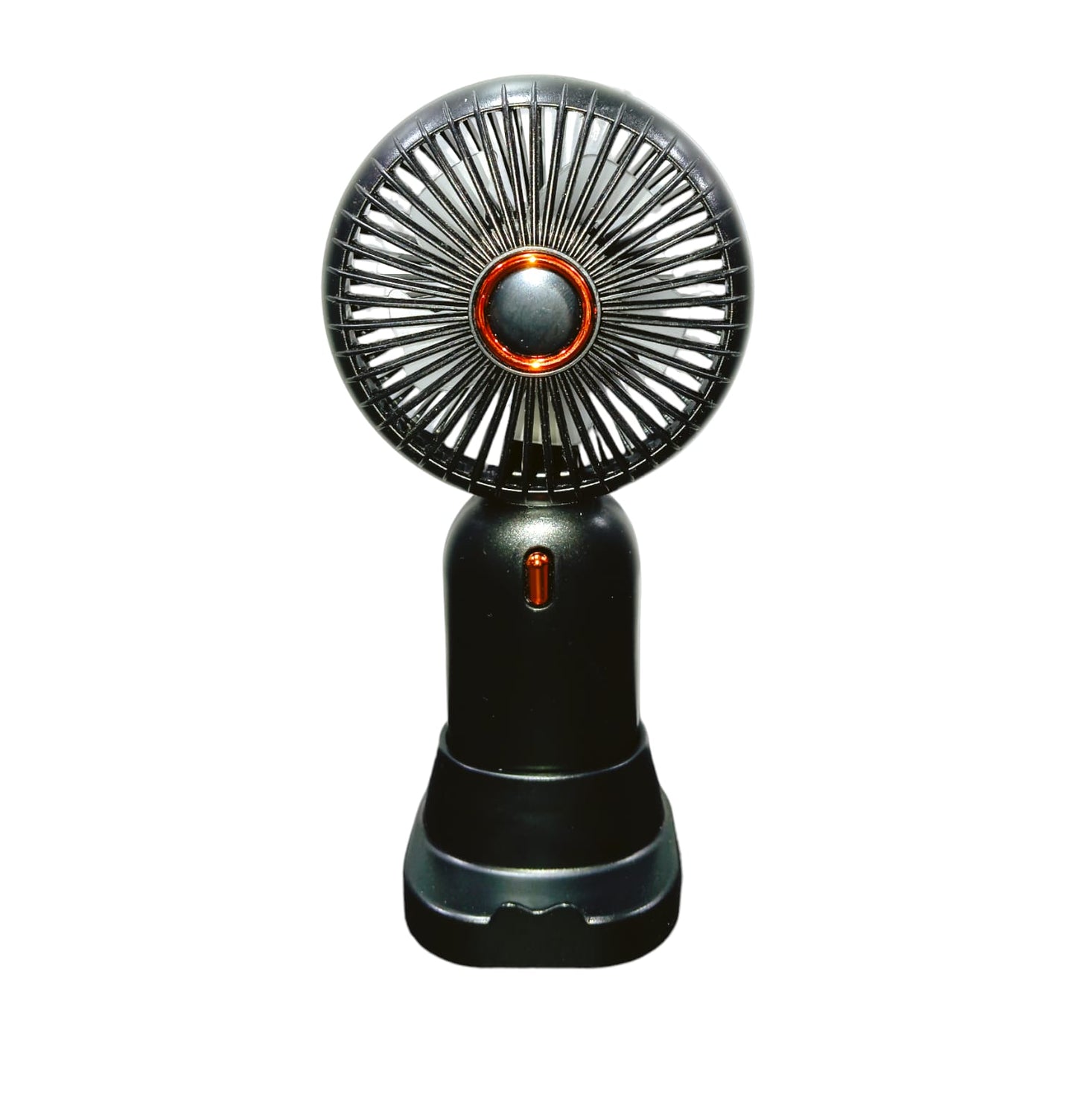 Mini Ventilador