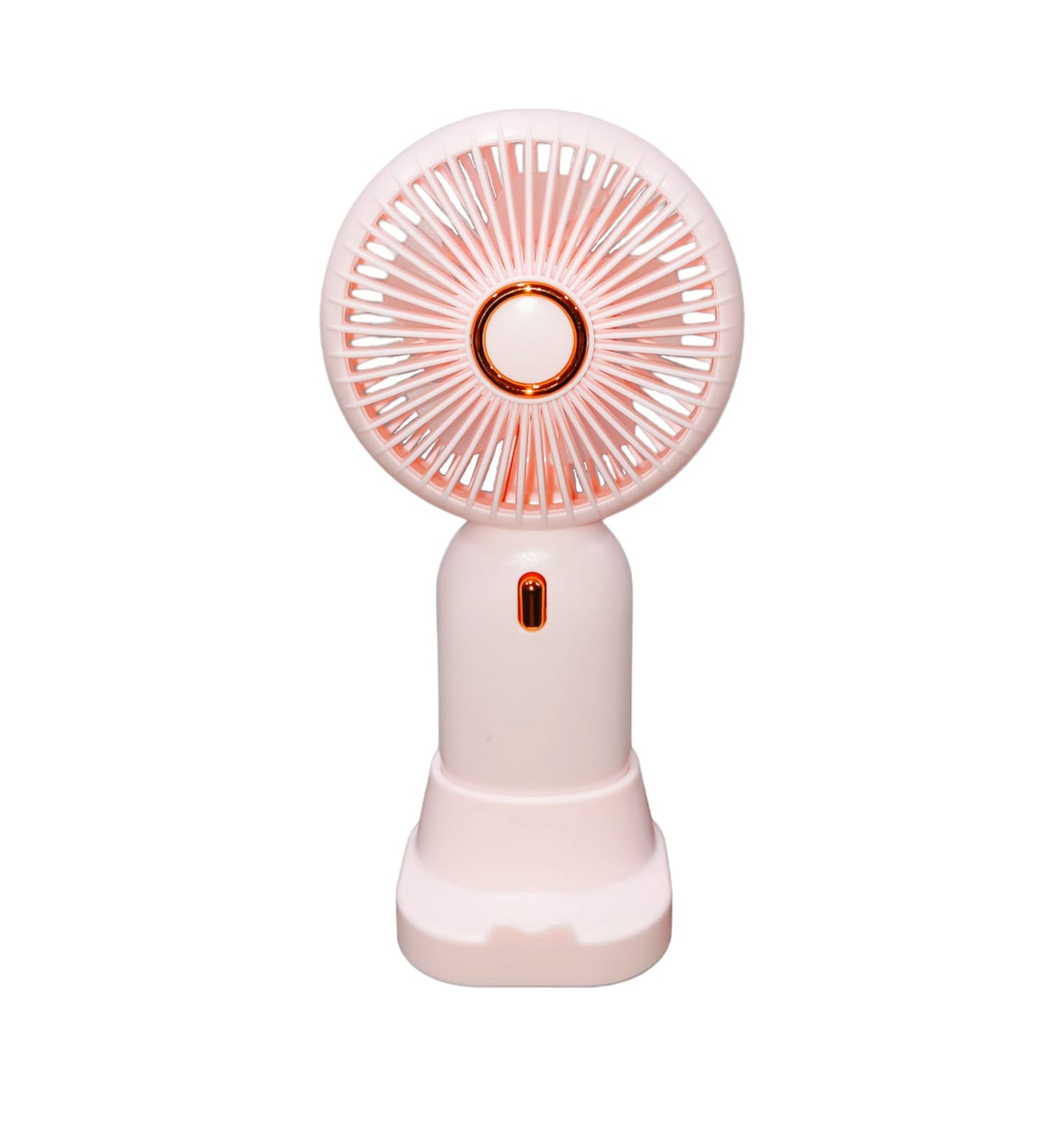 Mini Ventilador