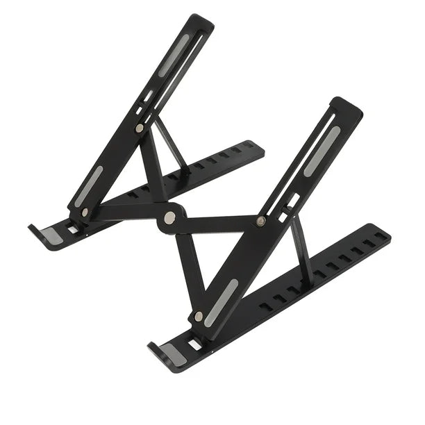 Base Soporte Para Laptop