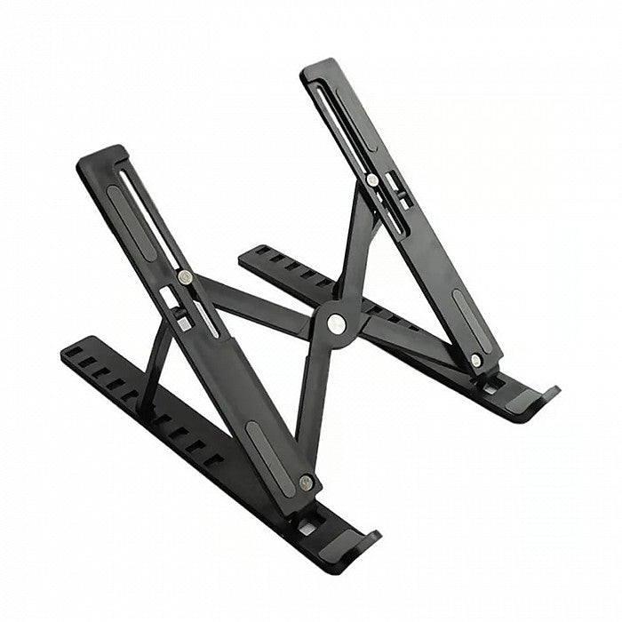 Base Soporte Para Laptop