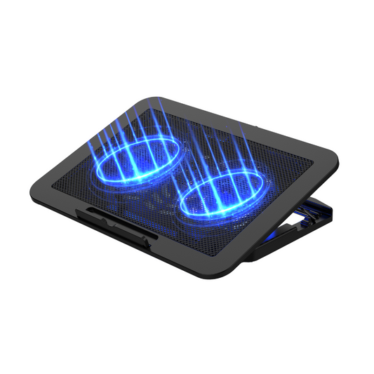 Base refrigerante para portátil