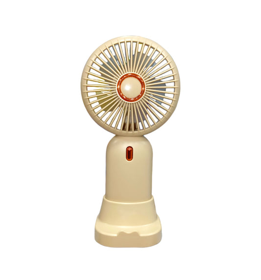 Mini Ventilador