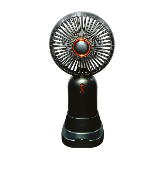 Mini Ventilador