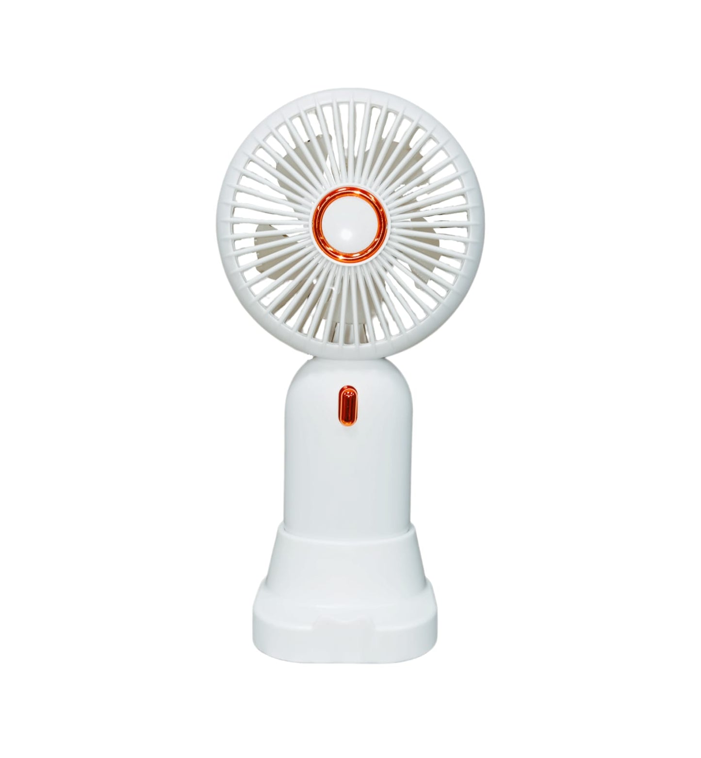 Mini Ventilador