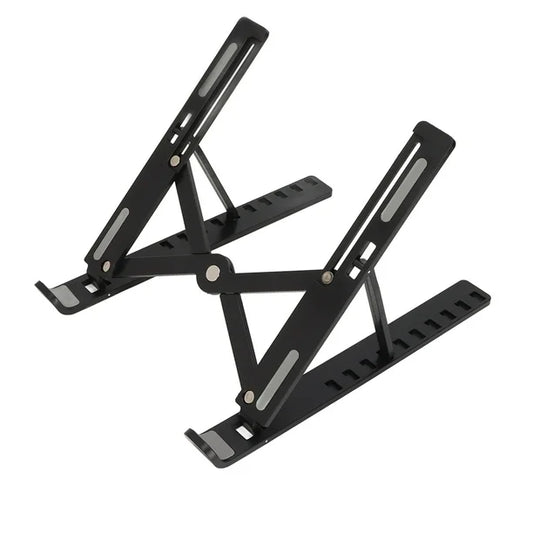 Base Soporte Para Laptop