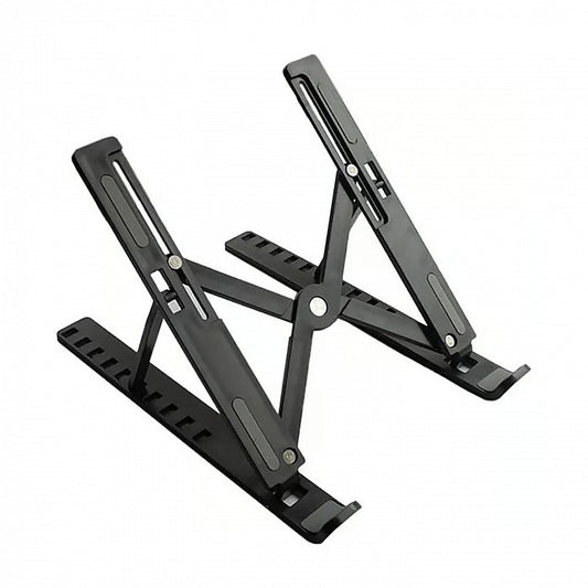 Base Soporte Para Laptop