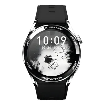 SmartWatch Movisun X3 Pro